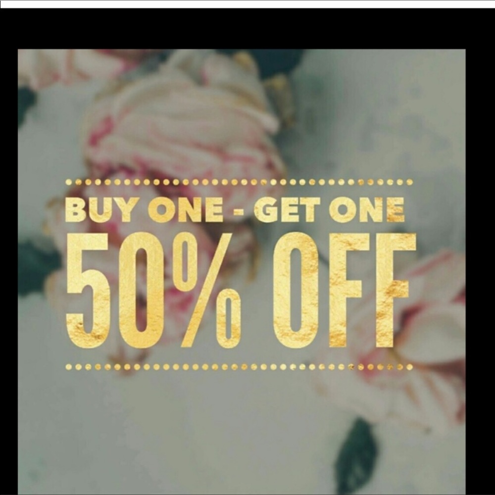 ALL Winter Shoes & Sweaters